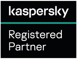 logo-registered-partner