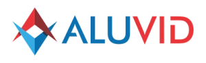 logo_aluvid_png