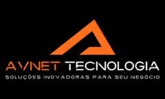 AVNET Tecnologia